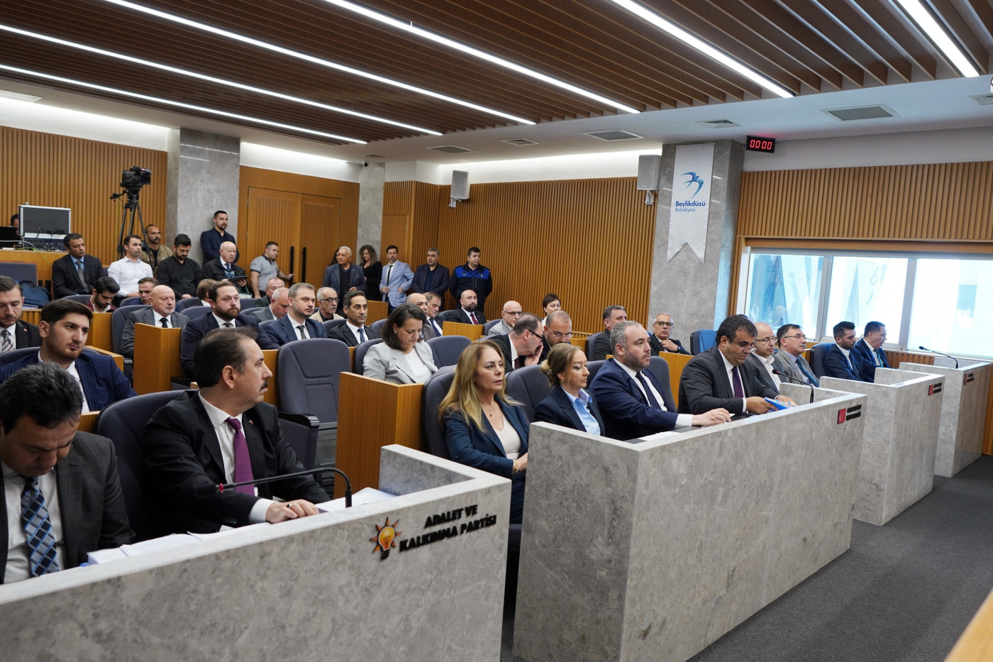 ALIK MEMLEKETİ HAK ETTİĞİ GÜZEL GÜNLERE KAVUŞTURACAĞIZ (2)-i663a314aacdb3.jpg
